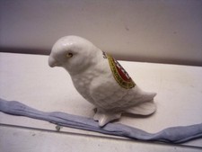 Grantham crested china for sale  TORQUAY
