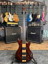 Westone thunder iii for sale  ASHTON-UNDER-LYNE