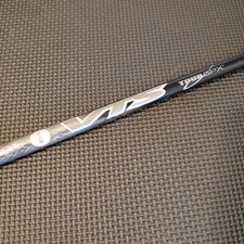 Usado, Eixo de ferro UST VTS Tour SPX 85HR Reg híbrido utilitário puxar 0,370/38,75" comprar usado  Enviando para Brazil