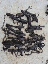 Lot victor number for sale  Sheldon