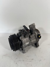 64526987863 compressore bmw usato 64526987863 compressore bmw usato  Isola Vicentina