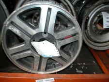 General motors storm for sale  Lynn