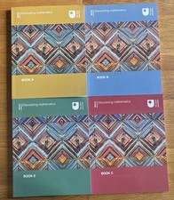 Open university mu123 for sale  MANCHESTER