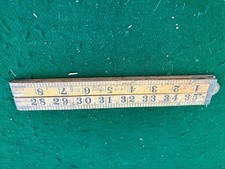 Vintage rabone .1167 for sale  GREENHITHE