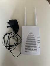 Draytek vigorap 902 for sale  DURHAM