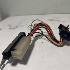Gbody ignition switch for sale  Cocoa