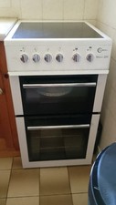flavel electric cooker for sale flavel electric cooker for sale NEWMARKET
