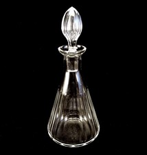 Superbe pichet cristal d'occasion Superbe pichet cristal d'occasion  Colmar