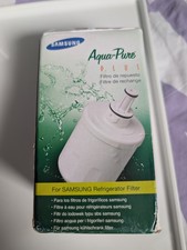 New samsung rsg5uumh for sale  HARROW