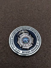Florida department law for sale  Crawfordville