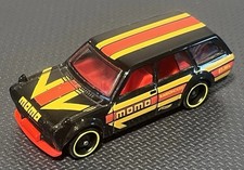 2020 hot wheels for sale  CHELTENHAM