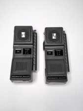 Xwestminster 390 retro for sale  SOUTHPORT