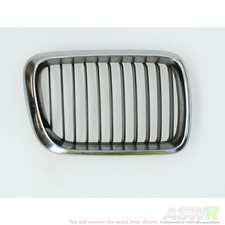 Bmw kidney grille for sale  MANCHESTER