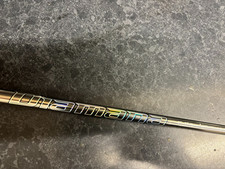 Taylormade qi35 qi10 for sale  PLYMOUTH