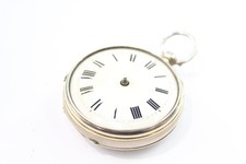 Antique open face for sale  LEEDS