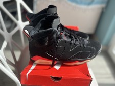 jordan 6 usato jordan 6 usato Belvedere Marittimo