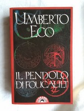 Libro del 1990 usato  Squinzano