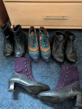 socofy boots for sale socofy boots for sale CUMNOCK