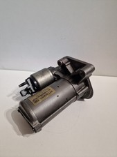 Motorino avviamento citroen usato  Limbiate