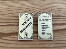 playmobil saloon western d'occasion playmobil saloon western d'occasion  Pont-Audemer