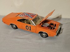 1981 ertl dukes for sale  Harrisville