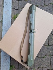 Etui porte canon d'occasion  Ouistreham