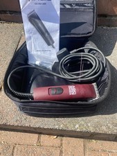 Andis agc speed for sale  DARLINGTON