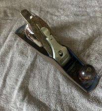 hand plane for sale hand plane for sale KENDAL