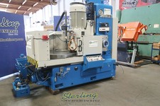 Used jotes vertical for sale  Los Angeles