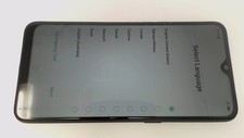 Oppo ax5s cph1920 for sale  Huntsville
