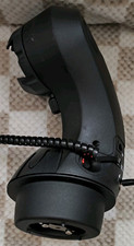 Celestron nexstar slt for sale  WREXHAM