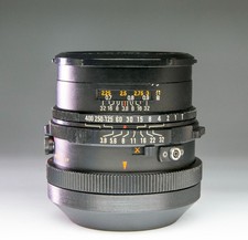Mamiya sekor 8 usato  Martinsicuro