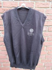 Beckenbauer golf course gebraucht kaufen Beckenbauer golf course gebraucht kaufen  Alsdorf