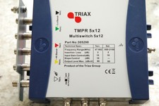 multiswitch for sale multiswitch for sale ASHFORD