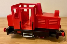 Gauge playmobil 4050 for sale  LLANFYLLIN