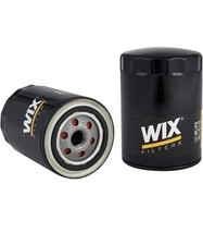 Filtro de aceite de motor-GAS Wix 51515 segunda mano  Embacar hacia Mexico