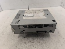Autoradio origine fiat d'occasion  Génissac