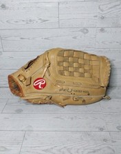 Rawlings baseball glove for sale  Fresno