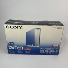 New open box for sale  Oceanside