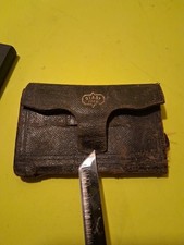 1868 antique small for sale  North Berwick