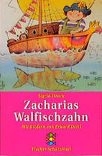 walfischzahn gebraucht kaufen walfischzahn gebraucht kaufen Berlin