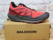 salomon trainers for sale  COVENTRY
