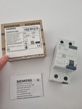 siemens fi gebraucht kaufen siemens fi gebraucht kaufen Leipzig