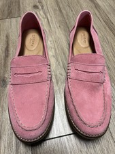 Sperry loafers women for sale  Hutchins
