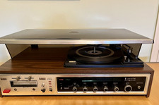 Vintage zenith allegro for sale  New Hope