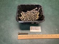 Lot silicon bronze for sale  Centerville
