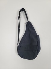 Ameribag small healthy for sale  Colorado Springs