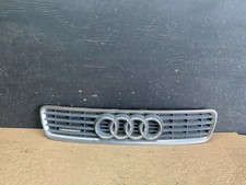 2000 2002 audi for sale  West Babylon