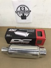 Sports 5016 weld for sale  Toledo