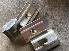 Stück flexlink stahl gebraucht kaufen  Bühlertann